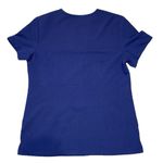 FIGS scrub top Photo 2