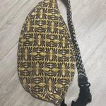 KAVU Limited Edition  Bag Photo 2