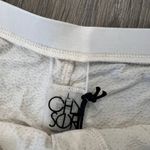 Chaser Shorts Photo 2