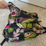 Vera Bradley  Backpack Photo 8