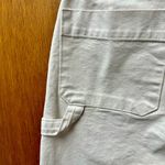 The North Face NEW Berkeley Wide Leg Pants Raw Undyed 14 NWT GORP Outdoors Photo 7