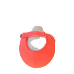 Under Armour RUNNING HAT CAP Photo 3