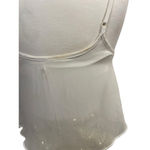 B Darlin Women's B. Darlin Gold Sequined Dress Size 7/8 Photo 5