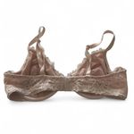 Soma  Bra Bundle 38D Photo 3