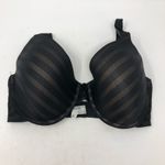Maidenform bra Photo 1