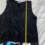 New in the bag: spring / summer floral sleeveless dress Size XL Photo 10