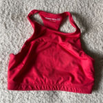 Outdoor Voices  medium sports bra Photo 0
