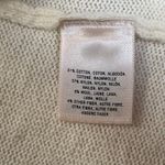 Moth Anthropologie Photo 6