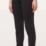 Lululemon Ready To Rulu Pant 29" Size 6 Photo 0