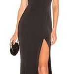 Lovers + Friends For Love And Lemons Photo 0