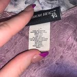 Fashion Bug Vintage blouse Photo 4