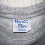 Champion Missouri State Crewneck Photo 4