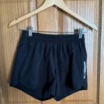 Zyia Active Shorts Photo 0