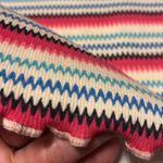 Roxy New crop tank top Photo 4