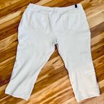 Simply Vera Capris Photo 2