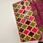 Vera Bradley  Tri-Fold Wallet Photo 8