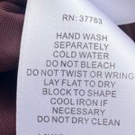 Laundry by Shelli Segal  Sleeveless Dress With Embellishments Photo 15