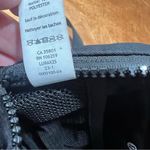 Lululemon  Everywhere Belt Bag Black OS unisex Photo 3