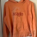 American Eagle  90s sweatshirt  Photo 0
