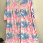 secret treasures FINAL MARKDOWN  just hug me nighty l/xl Photo 0