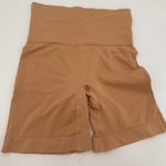 SKIMS  Shapewear High Waisted Shorts Size XS NWOT Photo 1