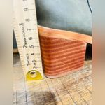 SHU SHOP YSLA ANKLE BOOT WOMENS SIZE 9 LIKE NEW CONDITION Green Photo 8