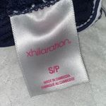 Xhilaration ๐บ๐ธ Stars Stripes Adjustable Bikini Photo 5