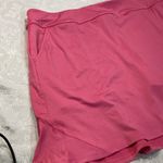 Coral Bay Carol  Bay gulf  skirt shorts PL Photo 13