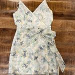 Altar'd State Dress Photo 0