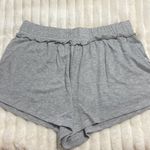 UGG  Aniyah Set Photo 2