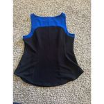 ALYX Dress‎ Tanktop size XL Blue Photo 4