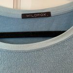 Wildfox VOTE FOR THE COCKTAIL PARTY PULLOVER Photo 3