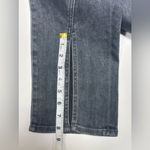 MOTHER Denim MOTHER Women's Gray Jeans 🩶 Photo 12