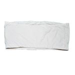 SKIMS Fits Everybody Cami Bandeau Top Nude Base layer Foundation Comfort Size XL Photo 2