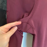 The North Face NWOT | women’s flash dry fleece lined leggings — small Photo 2