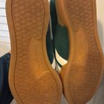 Reebok  Sneakers Club C Photo 2