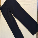 Christopher & Banks  trouser the perfect pant size 14  NWT Photo 0