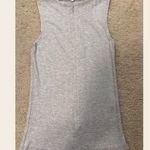 Joah Brown  Tank! Photo 3