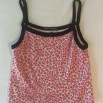 Brandy Melville  Tank Top Photo 0