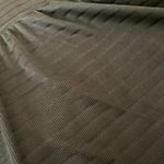 Forever 21 Dress Black Photo 3