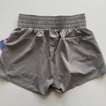 Helly Hansen NWT  Tech Trail Shorts size small Photo 5