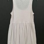 Rubbish Womens Tank Top NWOT Photo 1