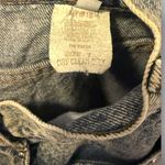 Vintage Steel High‎ Rise Jeans Blue Size undefined Photo 8