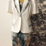 European new dress. Size 50 Photo 2