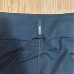 Gymshark Speed Leggings XXL Black Photo 10