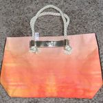 Victoria's Secret Bag Photo 0