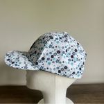 Swannies Golf Women's Adjustable Cap SKU#2411 Photo 3