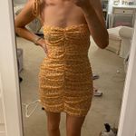 Beginning Boutique Dress NWT Photo 2