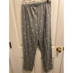 Charter Club  Intimates Womens Size XS Grey 2 Piece Loungewear Set Cotton Comfort Photo 5