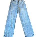 Kut From The Kloth Sienna wide leg high rise jeans 00 Photo 1